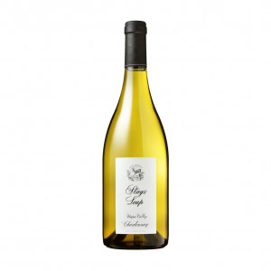 Stag's Leap Wine Cellars 美國 夏多內 白酒